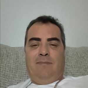 Meet your Posher, Jose